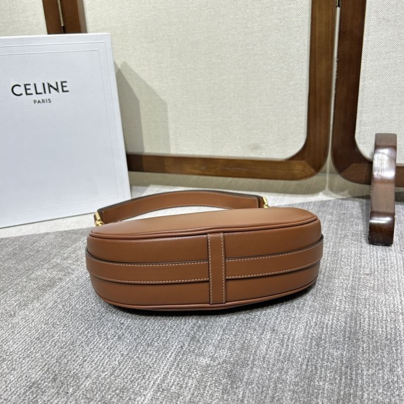 Celine Satchel Bags